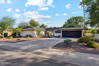 619 Vista Ave, Phoenix, AZ 85020