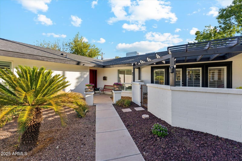 619 Vista Ave, Phoenix, AZ 85020