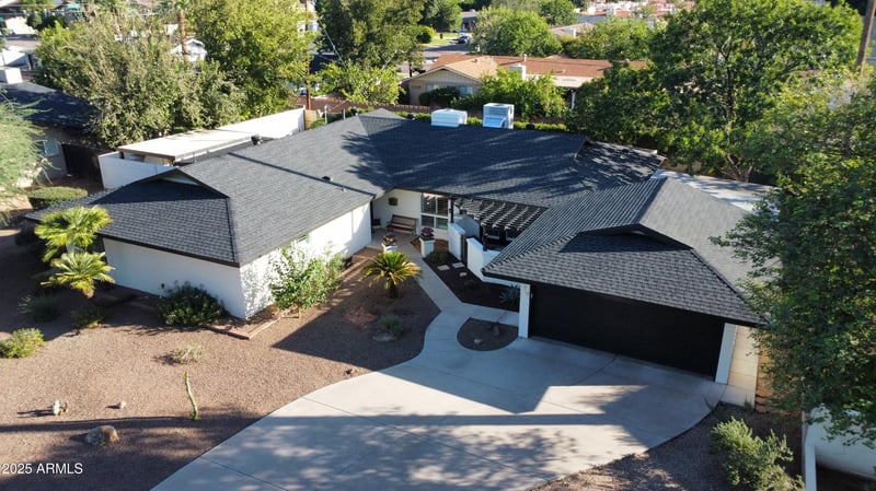 619 Vista Ave, Phoenix, AZ 85020