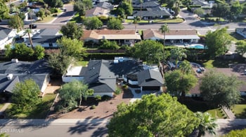 619 Vista Ave, Phoenix, AZ 85020