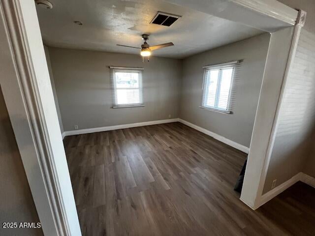 619 W Cocopah St, Phoenix, AZ 85003