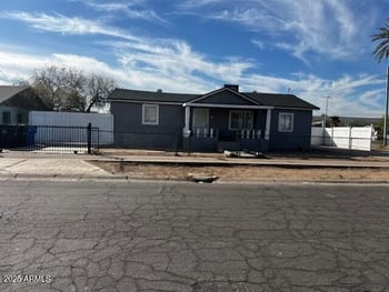 619 W Cocopah St, Phoenix, AZ 85003