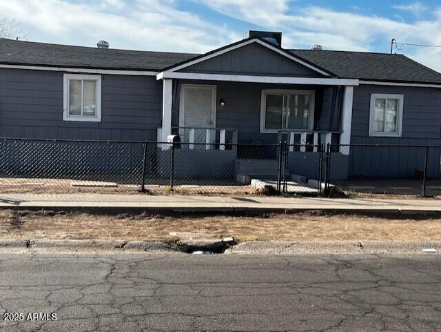 619 W Cocopah St, Phoenix, AZ 85003