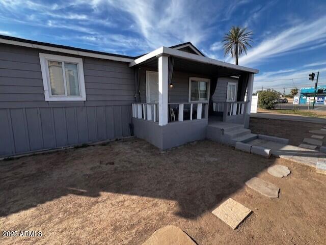 619 W Cocopah St, Phoenix, AZ 85003