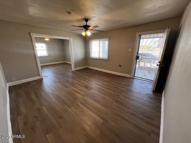 619 W Cocopah St, Phoenix, AZ 85003