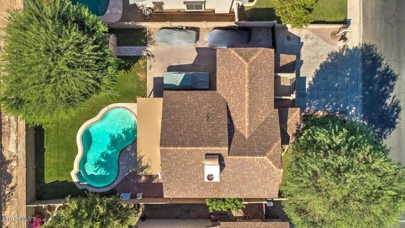 619 W Sherri Dr, Gilbert, AZ 85233