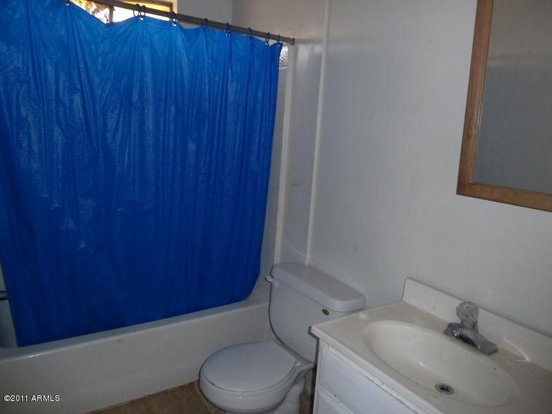 619 W Southgate Ave, Phoenix, AZ 85041