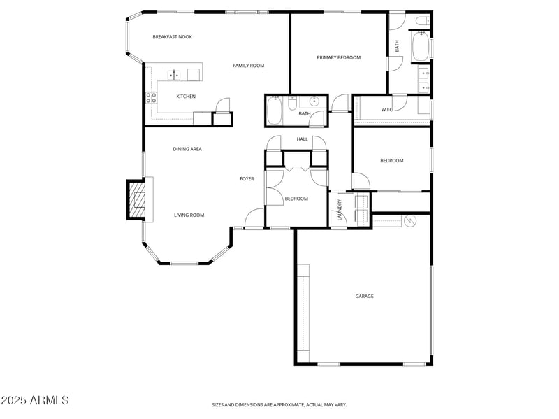 6190 22nd Ave, Apache Junction, AZ 85119