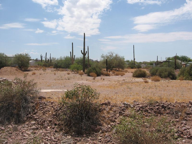 6191 E 10th Ave #009E, Apache Junction, AZ 85119