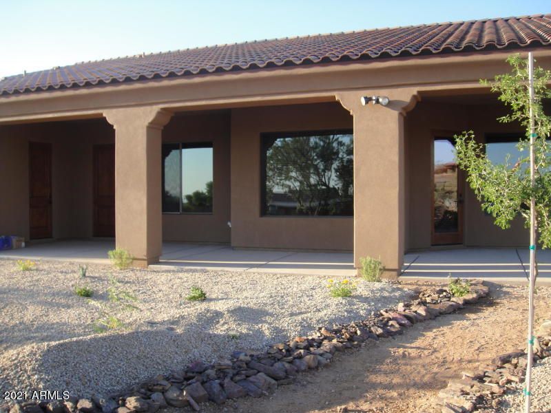 6191 E Pinnacle Vista Dr, Scottsdale, AZ 85266