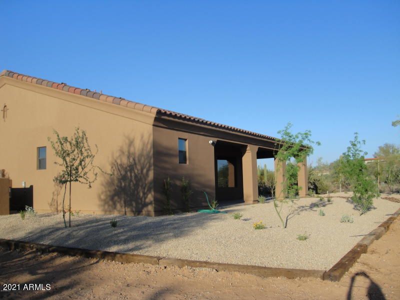6191 E Pinnacle Vista Dr, Scottsdale, AZ 85266