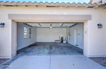 6192 Claiborne Ave, Gilbert, AZ 85298