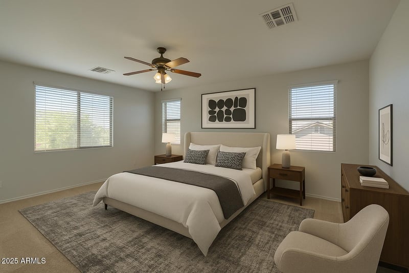 6192 Claiborne Ave, Gilbert, AZ 85298