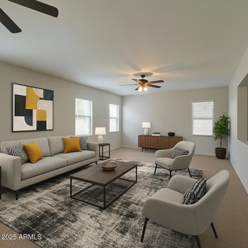 6192 Claiborne Ave, Gilbert, AZ 85298