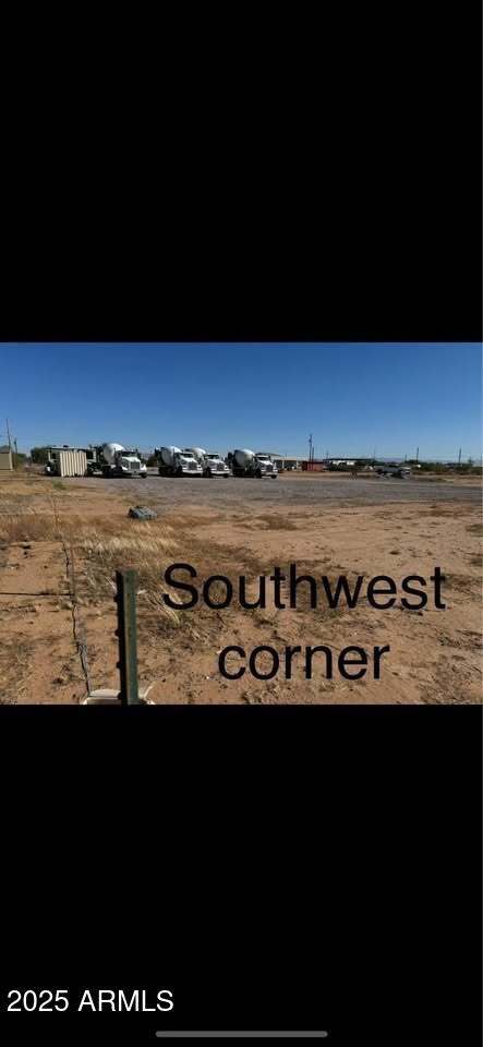 6194 Skyline Dr #107, San Tan Valley, AZ 85140