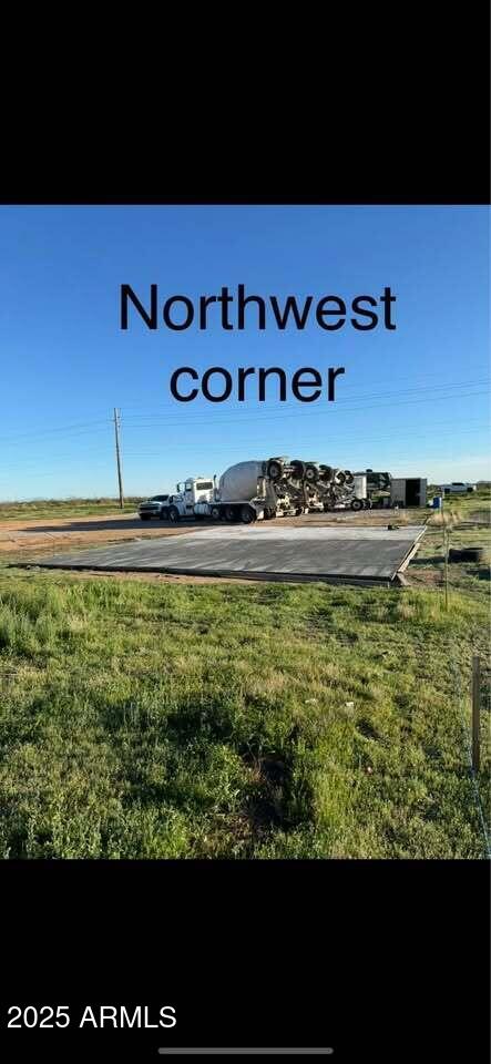 6194 Skyline Dr #107, San Tan Valley, AZ 85140