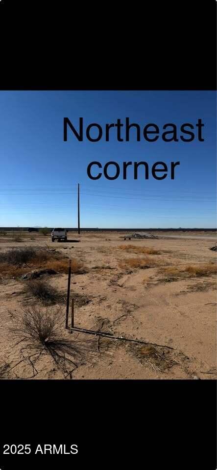 6194 Skyline Dr #107, San Tan Valley, AZ 85140