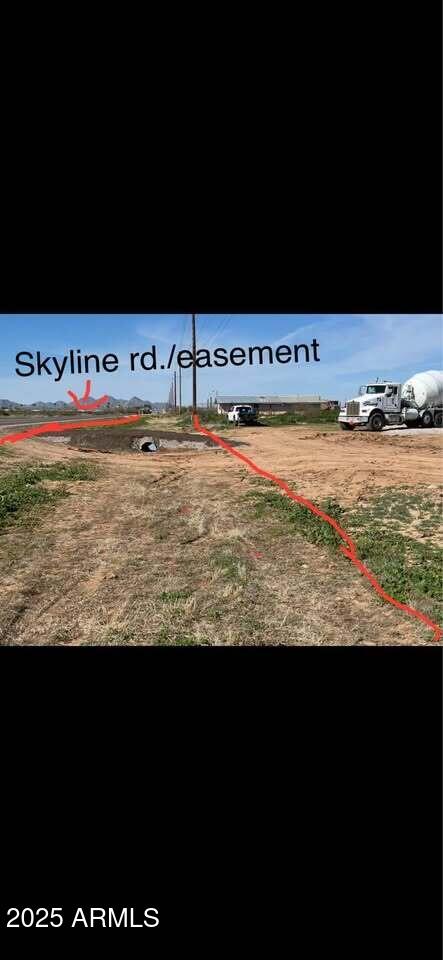 6194 Skyline Dr #107, San Tan Valley, AZ 85140