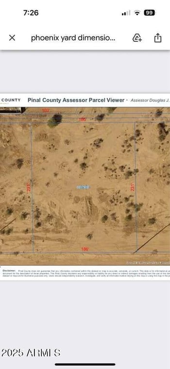 6194 Skyline Dr #107, San Tan Valley, AZ 85140