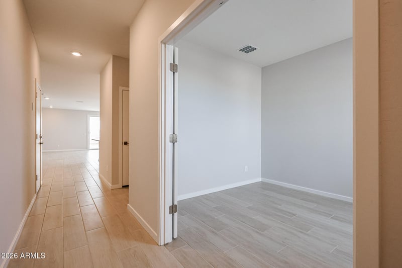 6196 E Crockett Way, San Tan Valley, AZ 85143