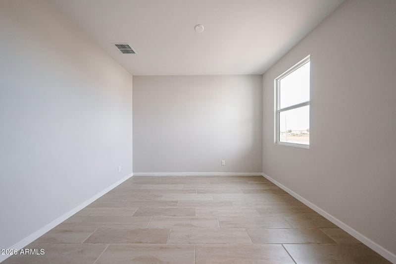 6196 E Crockett Way, San Tan Valley, AZ 85143