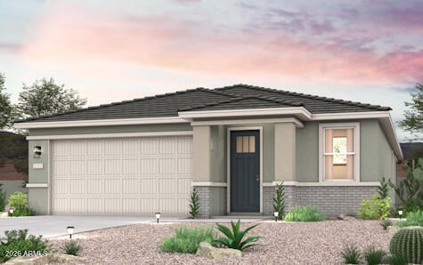 6196 E Crockett Way, San Tan Valley, AZ 85143