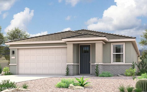 6196 E Crockett Way, San Tan Valley, AZ 85143