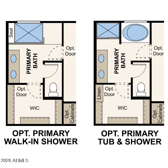 6196 E Crockett Way, San Tan Valley, AZ 85143