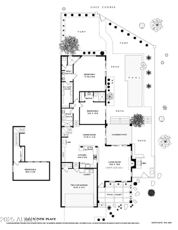 6198 28th Pl, Phoenix, AZ 85016