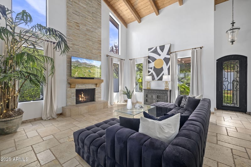 6198 28th Pl, Phoenix, AZ 85016