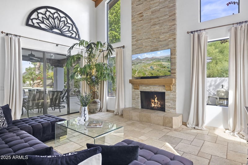 6198 28th Pl, Phoenix, AZ 85016