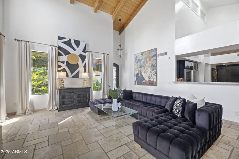 6198 28th Pl, Phoenix, AZ 85016