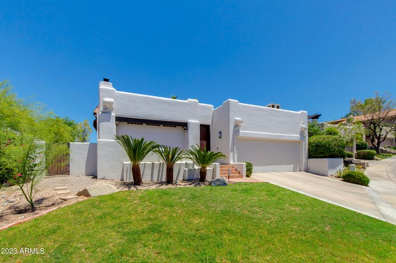 6199 N 29th Pl, Phoenix, AZ 85016
