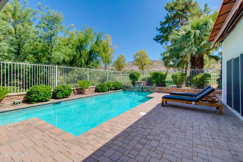 6199 N 29th Pl, Phoenix, AZ 85016