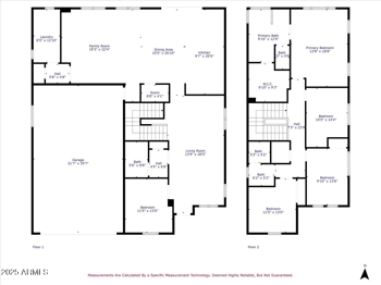 62 Hackberry Ave, Queen Creek, AZ 85140