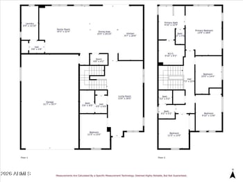 62 Hackberry Ave, Queen Creek, AZ 85140