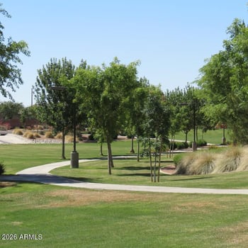 62 Hackberry Ave, Queen Creek, AZ 85140