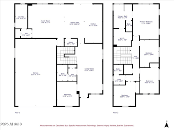 62 Hackberry Ave, San Tan Valley, AZ 85140