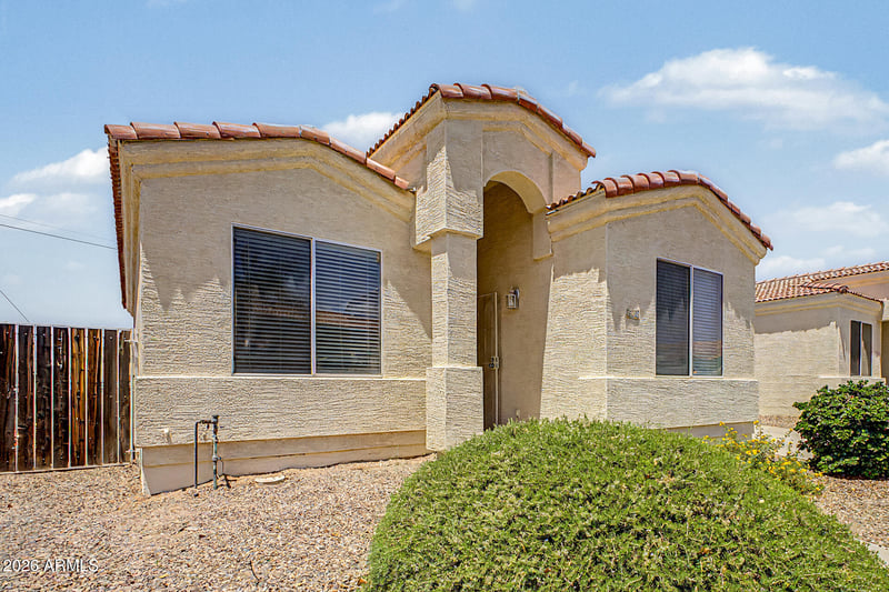62 N Warren St, Mesa, AZ 85207