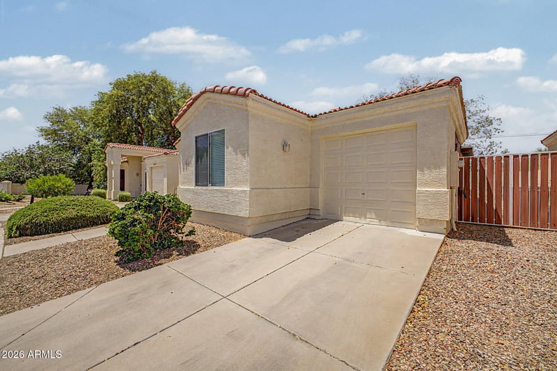 62 N Warren St, Mesa, AZ 85207