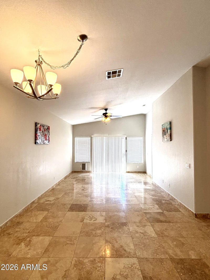 62 Valencia Pl, Chandler, AZ 85226