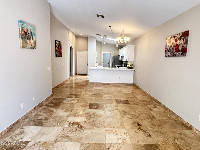 62 Valencia Pl, Chandler, AZ 85226