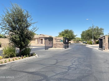 62 Valencia Pl, Chandler, AZ 85226