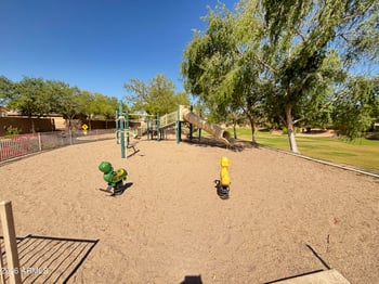 62 Valencia Pl, Chandler, AZ 85226