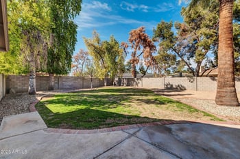 62 Secretariat Dr, Tempe, AZ 85284