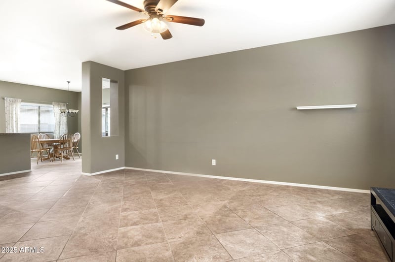 62 Stanley Ave, Queen Creek, AZ 85140