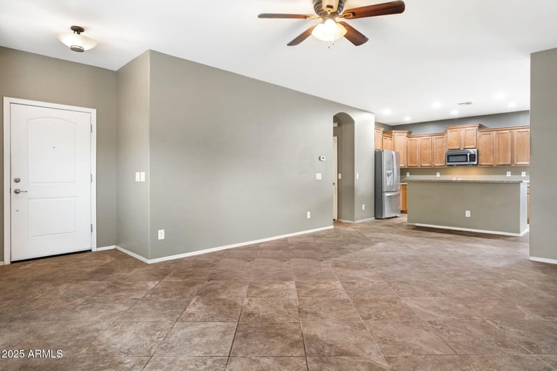 62 Stanley Ave, Queen Creek, AZ 85140