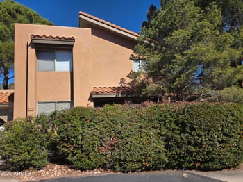 62 Tanager Ln, Sedona, AZ 86336
