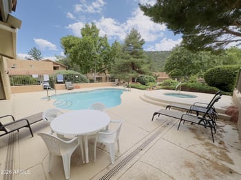 62 Tanager Ln, Sedona, AZ 86336