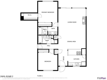 62 Tanager Ln, Sedona, AZ 86336